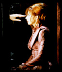 Mylène Farmer